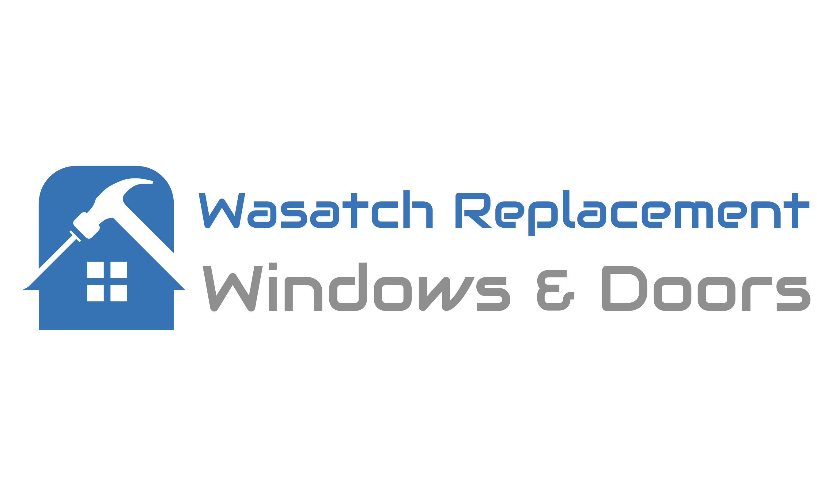 Wasatch Replacement Windows & Doors